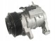 EURO KLIMA EKL31272-ZA 447220-4935 55056157AD P55056157AD 55056157AE R5056157AD RL056157AD 815536 4710822 447220-4933 447220-4934 5135970AA 55056157AB 55056157AC КОМПРЕСОР КОНДИЦІОНЕРА CHRYSLER 447220-4935 55056157AD P55056157AD 55056157