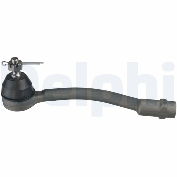 TA2865 DELPHI Накінечник рульової тяги