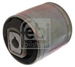 10073 FEBI BILSTEIN Сайлентблок