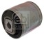 10073 FEBI BILSTEIN Сайлентблок