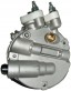 Mahle ACP 257 000S Компресор кондиціонера acp 257 000s