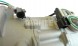 Mahle ACP 257 000S Компресор кондиціонера acp 257 000s