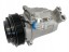 EURO KLIMA EKL35913-ZA / 107291014 13220076 13250596 13250601 13271258 13314480 13376447 557805030 Компресор клім. Chevrolet cruze 1.6i, 1.8i (09-) 557805030 687997689