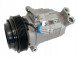 EURO KLIMA EKL35913-ZA / 107291014 13220076 13250596 13250601 13271258 13314480 13376447 557805030 Компресор клім. Chevrolet cruze 1.6i, 1.8i (09-) 557805030 687997689