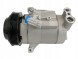 EURO KLIMA EKL35913-ZA / 107291014 13220076 13250596 13250601 13271258 13314480 13376447 557805030 Компресор клім. Chevrolet cruze 1.6i, 1.8i (09-) 557805030 687997689