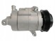 EURO KLIMA EKL35913-ZA / 107291014 13220076 13250596 13250601 13271258 13314480 13376447 557805030 Компресор клім. Chevrolet cruze 1.6i, 1.8i (09-) 557805030 687997689