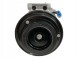 EURO KLIMA EKL35913-ZA / 107291014 13220076 13250596 13250601 13271258 13314480 13376447 557805030 Компресор клім. Chevrolet cruze 1.6i, 1.8i (09-) 557805030 687997689