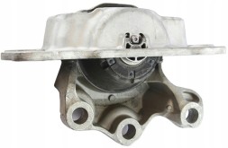 PP Sweden 65430716 VOLVO S60 V60 XC60 S90 V90 XC90 ПІДВІСКА ДВИГУНА ЛІВА 31460716