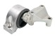 V-maxzone Part VIC-15812 Кронштейн кріплення двигуна для FIAT DUCATO Автобус, DUCATO Фургон, DUCATO