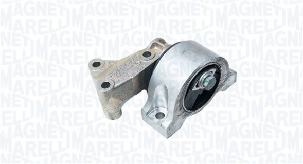 V-maxzone Part VIC-15812 Кронштейн кріплення двигуна для FIAT DUCATO Автобус, DUCATO Фургон, DUCATO