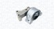 V-maxzone Part VIC-15812 Кронштейн кріплення двигуна для FIAT DUCATO Автобус, DUCATO Фургон, DUCATO