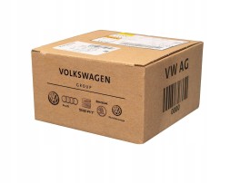 Skoda OE 3T0837461A ПІДЙОМНИК ВІКНА БЕЗ МОТОРЧИКА SKODA_GRUPA VAG