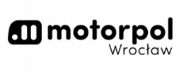 Skoda OE 3T0837461A ПІДЙОМНИК ВІКНА БЕЗ МОТОРЧИКА SKODA_GRUPA VAG