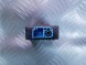 Mercedes-Benz OE Gniazdo złącze port USB C MERCEDES C E S A2238201105 Розетка роз'єм порт USB C MERCEDES C E S A2238201105