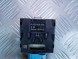 Mercedes-Benz OE Gniazdo złącze port USB C MERCEDES C E S A2238201105 Розетка роз'єм порт USB C MERCEDES C E S A2238201105