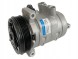EURO KLIMA EKL39835-ZA / A4708300600 / T53268BA / 926005XB0A / 92600-5XB0A / 92600-4JA1A / 926004JA1A / Z0020064BY / Z0020064BP / 7114389R / 700511160 / 47083006 КОМПРЕСОР КОНДИЦІОНЕРА NISSAN 92600-5XB0A 92600-4JA1A 926004JA1A Z0020064BY