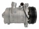 EURO KLIMA EKL39835-ZA / A4708300600 / T53268BA / 926005XB0A / 92600-5XB0A / 92600-4JA1A / 926004JA1A / Z0020064BY / Z0020064BP / 7114389R / 700511160 / 47083006 КОМПРЕСОР КОНДИЦІОНЕРА NISSAN 92600-5XB0A 92600-4JA1A 926004JA1A Z0020064BY