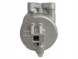 EURO KLIMA EKL39835-ZA / A4708300600 / T53268BA / 926005XB0A / 92600-5XB0A / 92600-4JA1A / 926004JA1A / Z0020064BY / Z0020064BP / 7114389R / 700511160 / 47083006 КОМПРЕСОР КОНДИЦІОНЕРА NISSAN 92600-5XB0A 92600-4JA1A 926004JA1A Z0020064BY