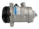EURO KLIMA EKL39835-ZA / A4708300600 / T53268BA / 926005XB0A / 92600-5XB0A / 92600-4JA1A / 926004JA1A / Z0020064BY / Z0020064BP / 7114389R / 700511160 / 47083006 КОМПРЕСОР КОНДИЦІОНЕРА NISSAN 92600-5XB0A 92600-4JA1A 926004JA1A Z0020064BY