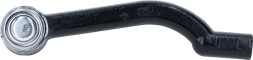37420 01 LEMFORDER Наконечник кермової тяги