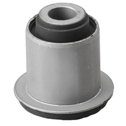 GV0234 CTR Сайлентблок CVHO 3