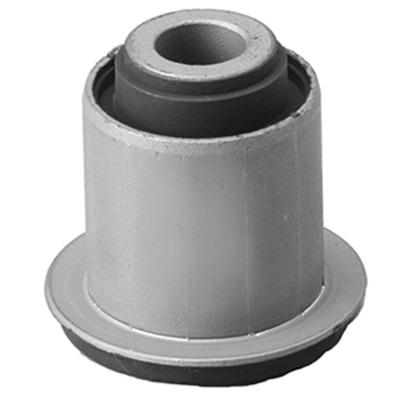 GV0234 CTR Сайлентблок CVHO 3