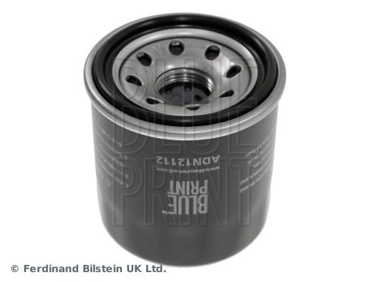 ADN12112 BLUE PRINT Фільтр оливи