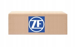 ZF 5961.308.375 Комплект для заміни масла для автоматичних трансмісій (9g tr zf 5961.308.375