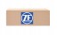ZF 5961.308.375 Комплект для заміни масла для автоматичних трансмісій (9g tr zf 5961.308.375