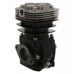 Febi bilstein 35739 Nrf кондиціонер повітря конденсатор volvo s60/s80/v70