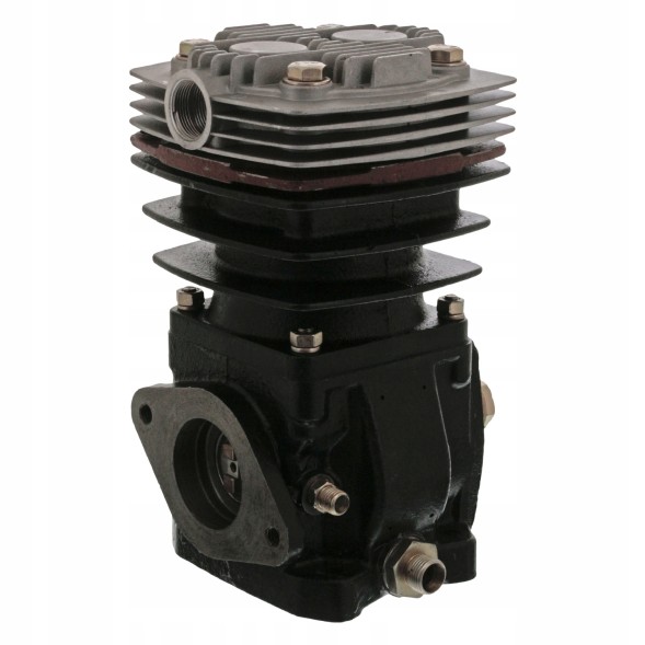 Febi bilstein 35739 Nrf кондиціонер повітря конденсатор volvo s60/s80/v70