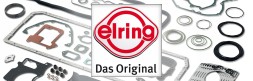 Elring 492.160 Elring 492.160 комплект прокладок, картер