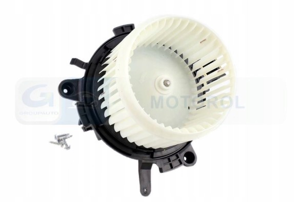 Denso DEA07025 Повітродувка - denso dea07025