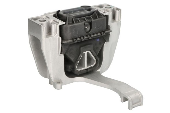 V-maxzone Part VIC-433590 Подушка двигуна 114 030 0003 для VW TIGUAN 2.0D 06.17-