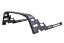 Китай 6211AQM-S11_CS Захисна дуга COMBAT Roll Bar для Chevrolet Silverado GMC Sierra