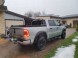 Китай 6211AQM-S11_CS Захисна дуга COMBAT Roll Bar для Chevrolet Silverado GMC Sierra