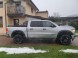 Китай 6211AQM-S11_CS Захисна дуга COMBAT Roll Bar для Chevrolet Silverado GMC Sierra