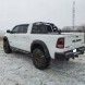 Китай 6211AQM-S11_CS Захисна дуга COMBAT Roll Bar для Chevrolet Silverado GMC Sierra