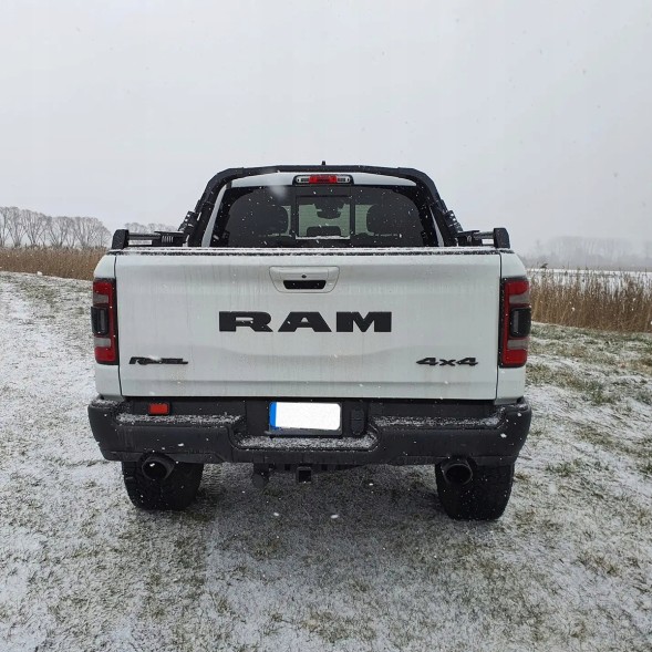 Китай 6211AQM-S11_CS Захисна дуга COMBAT Roll Bar для Chevrolet Silverado GMC Sierra