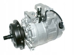 EURO KLIMA КОМПРЕСОР КОНДИЦІОНЕРА 7H0820805 7H0820803E 70903327D 3D0820805Q