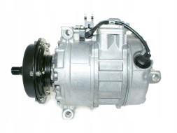 EURO KLIMA КОМПРЕСОР КОНДИЦІОНЕРА 7H0820805 7H0820803E 70903327D 3D0820805Q