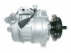 EURO KLIMA КОМПРЕСОР КОНДИЦІОНЕРА 7H0820805 7H0820803E 70903327D 3D0820805Q