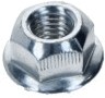 317 596 SACHS Амортизатор підвіски