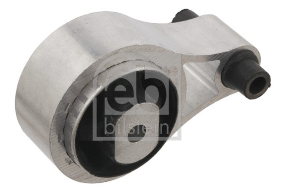 30888 FEBI BILSTEIN Подушка двигуна