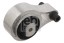 30888 FEBI BILSTEIN Подушка двигуна