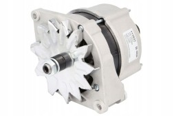 AD BRAKE VIC-167930 Альтернатор для CASE IH CS, CVX, MAXXUM, JOHN DEERE 1000, 2000, 4000, 500,