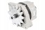 AD BRAKE VIC-167930 Альтернатор для CASE IH CS, CVX, MAXXUM, JOHN DEERE 1000, 2000, 4000, 500,