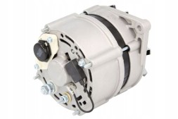 AD BRAKE VIC-167930 Альтернатор для CASE IH CS, CVX, MAXXUM, JOHN DEERE 1000, 2000, 4000, 500,