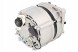AD BRAKE VIC-167930 Альтернатор для CASE IH CS, CVX, MAXXUM, JOHN DEERE 1000, 2000, 4000, 500,