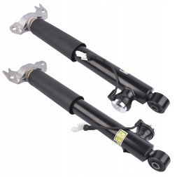 Китай OP002LR-AS Комплект задніх амортизаторів для Opel Insignia A G09 08-17 1.6 2.0 Flexride
